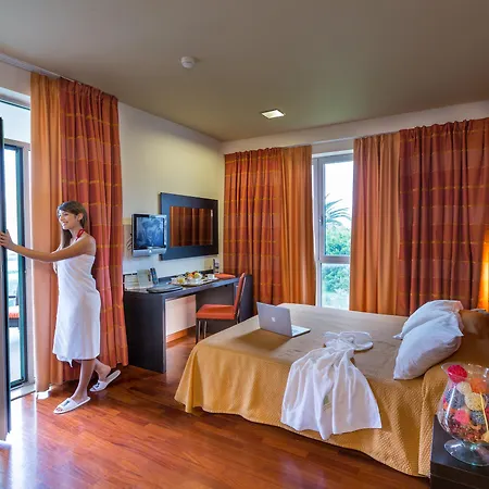 Victoria Terme Hotel