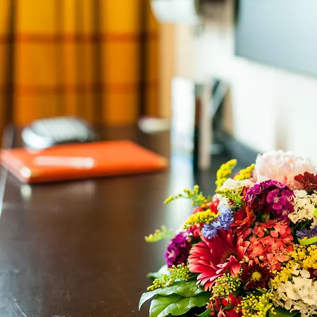 Victoria Terme 4* Tivoli Terme