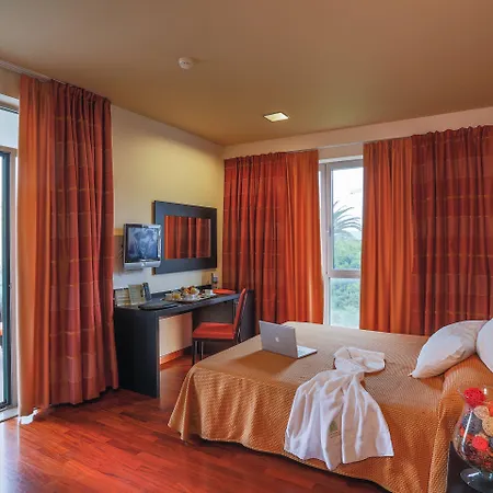 Victoria Terme Tivoli Terme