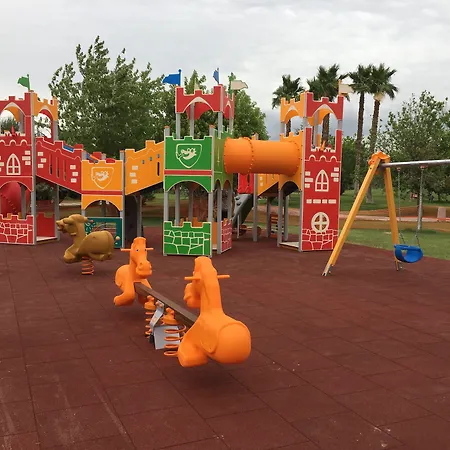 Victoria Terme Szálloda