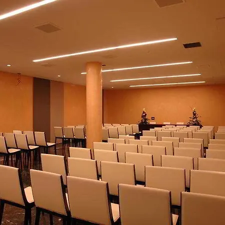 Victoria Terme 4*