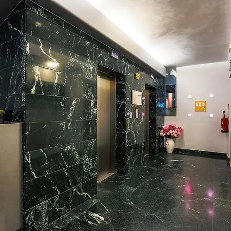 Victoria Terme 4* Tivoli Terme