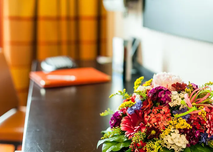 Victoria Terme 4* Tivoli Terme