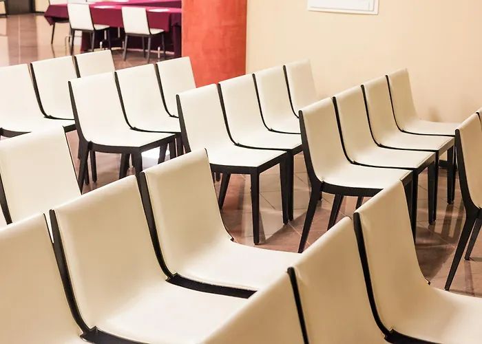 Hotel Victoria Terme Tivoli Terme