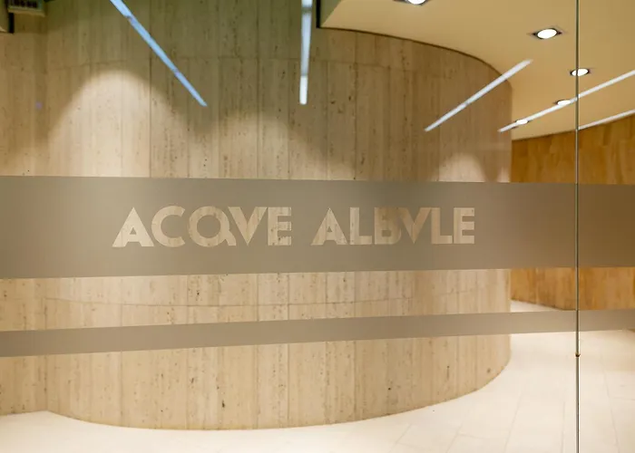 Victoria Terme Hotel 4*