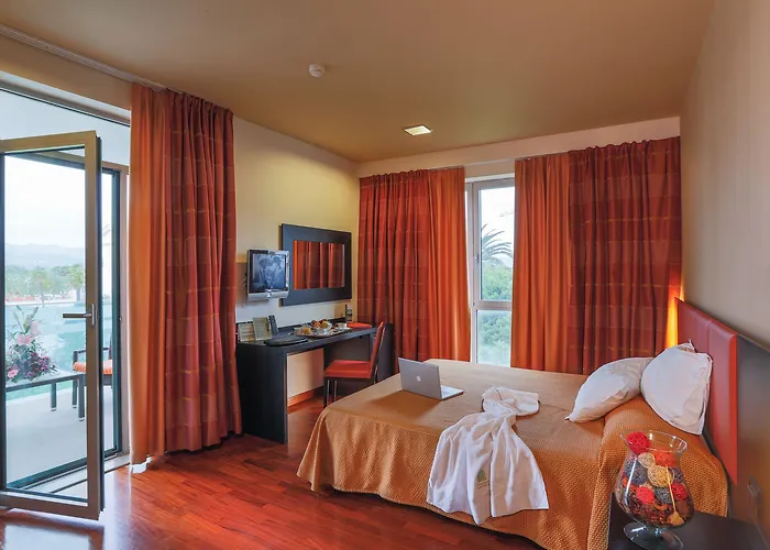 Victoria Terme Tivoli Terme