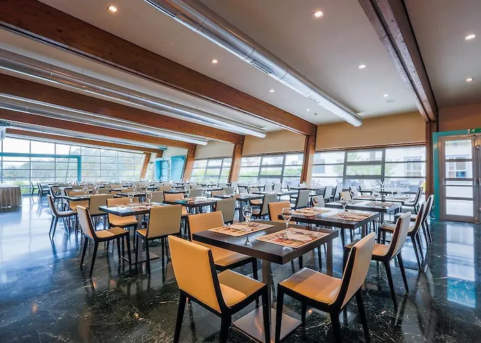 Hotel Victoria Terme Tivoli Terme