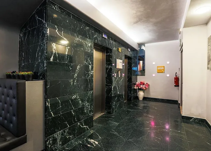 Victoria Terme 4* Tivoli Terme